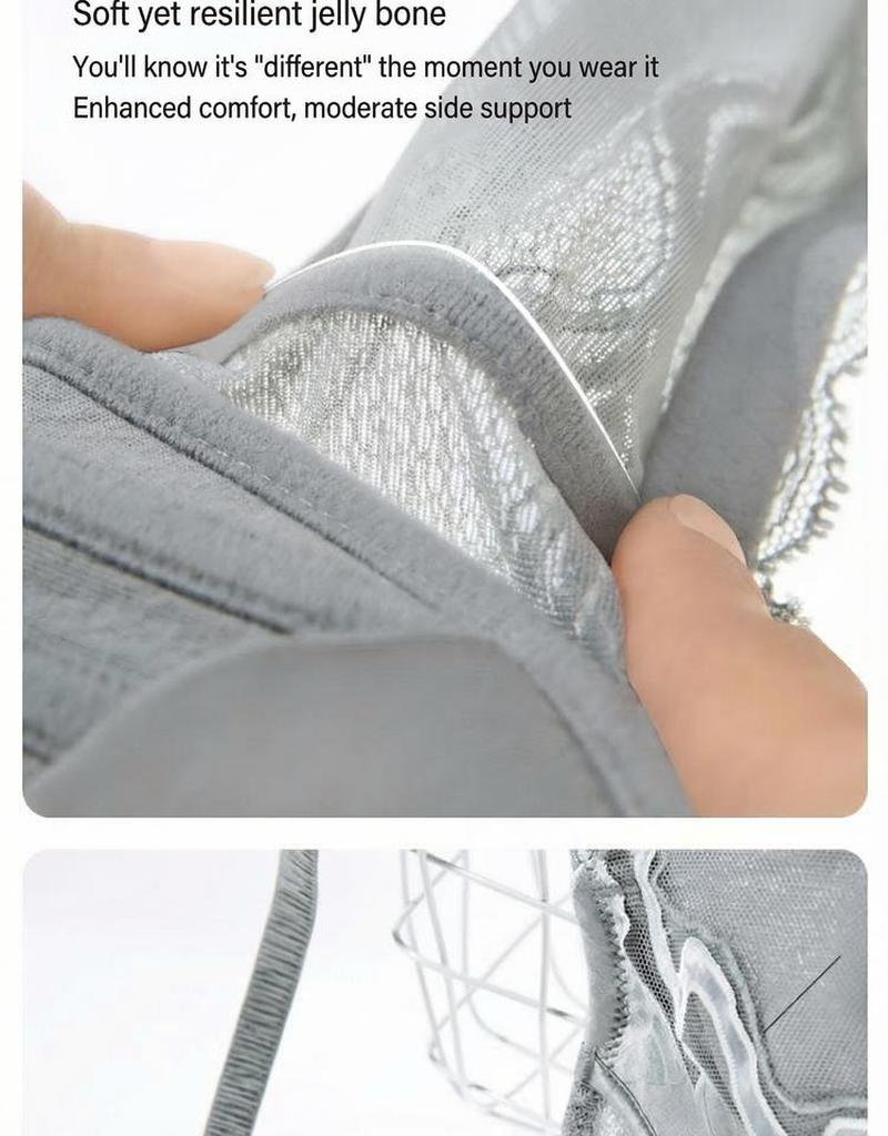 Product detail 16