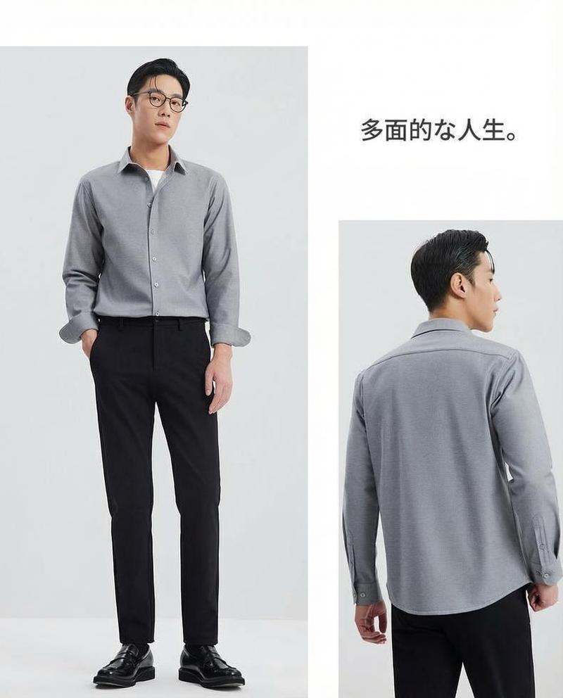 Product detail 11