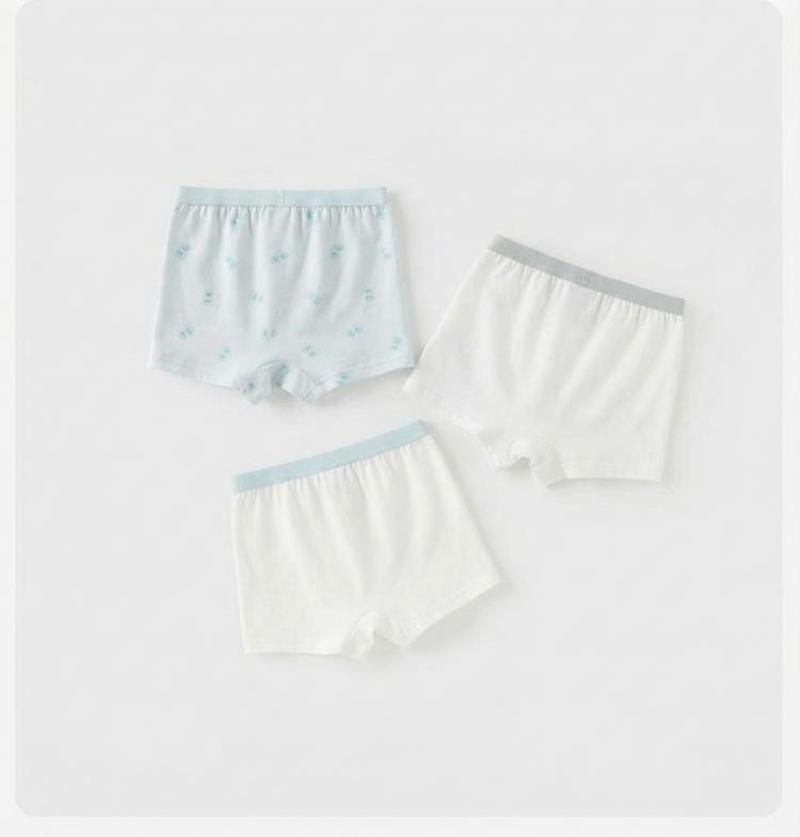 Product detail 15
