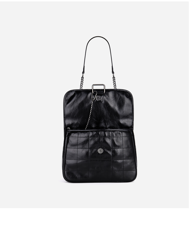 Product detail 14