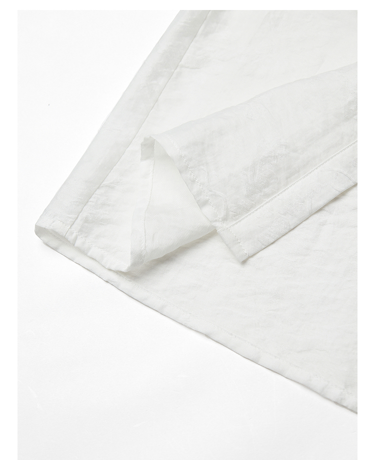 Product detail 11