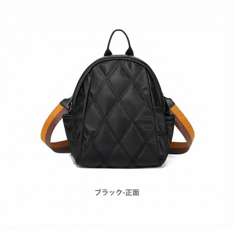 Product detail 21