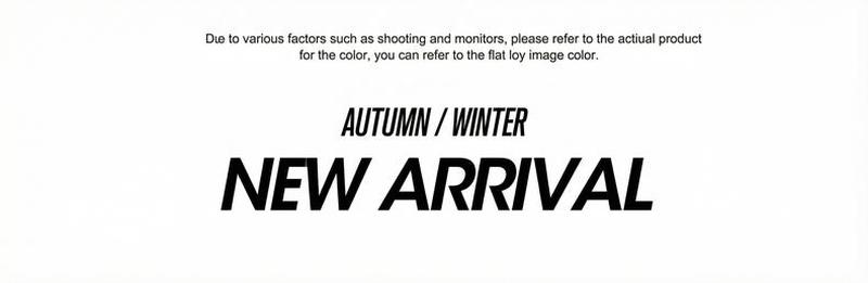 Product detail 17