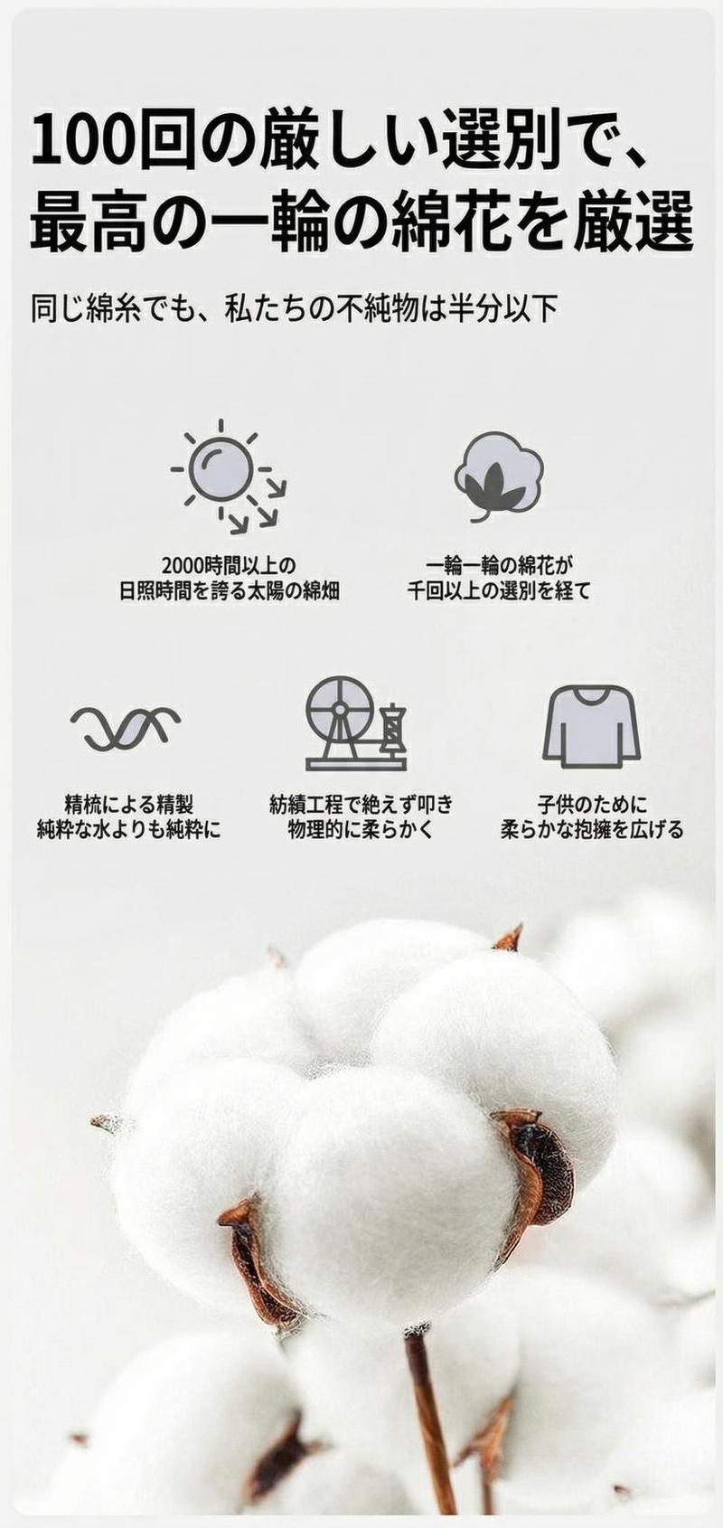 Product detail 2