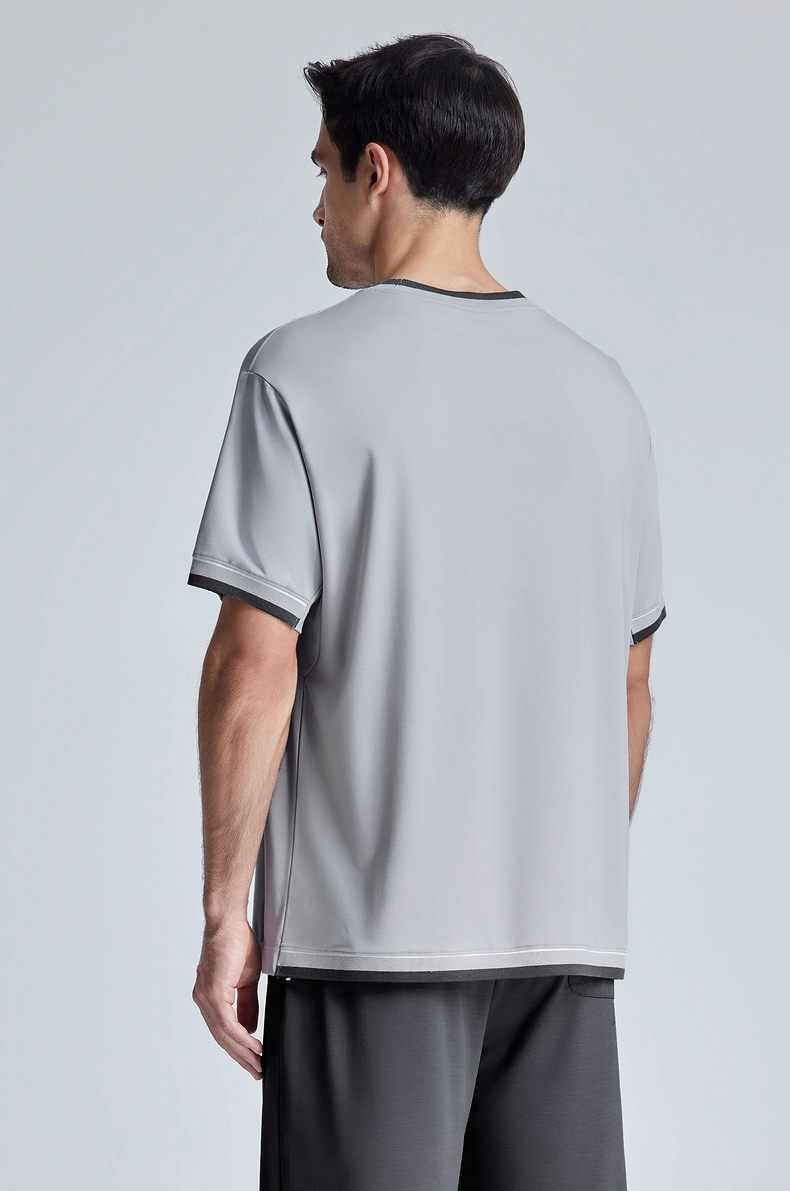 Product detail 7