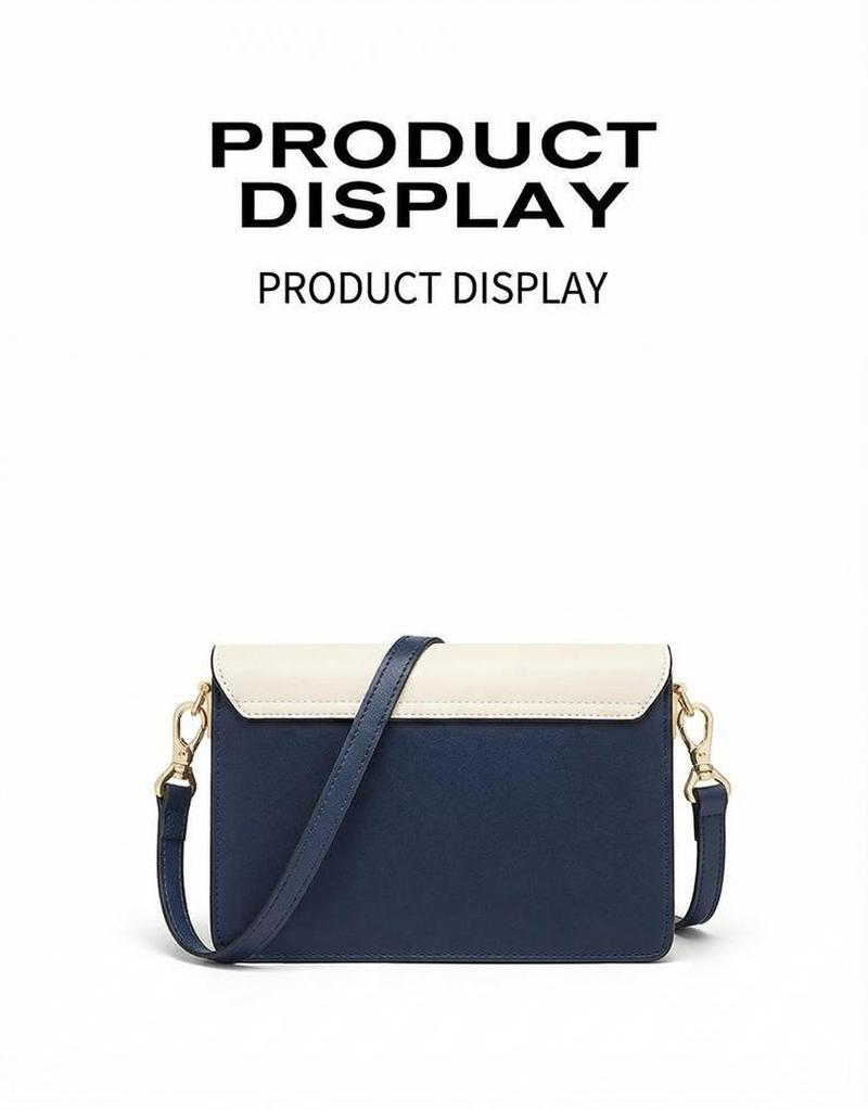 Product detail 13