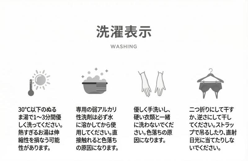 Product detail 20
