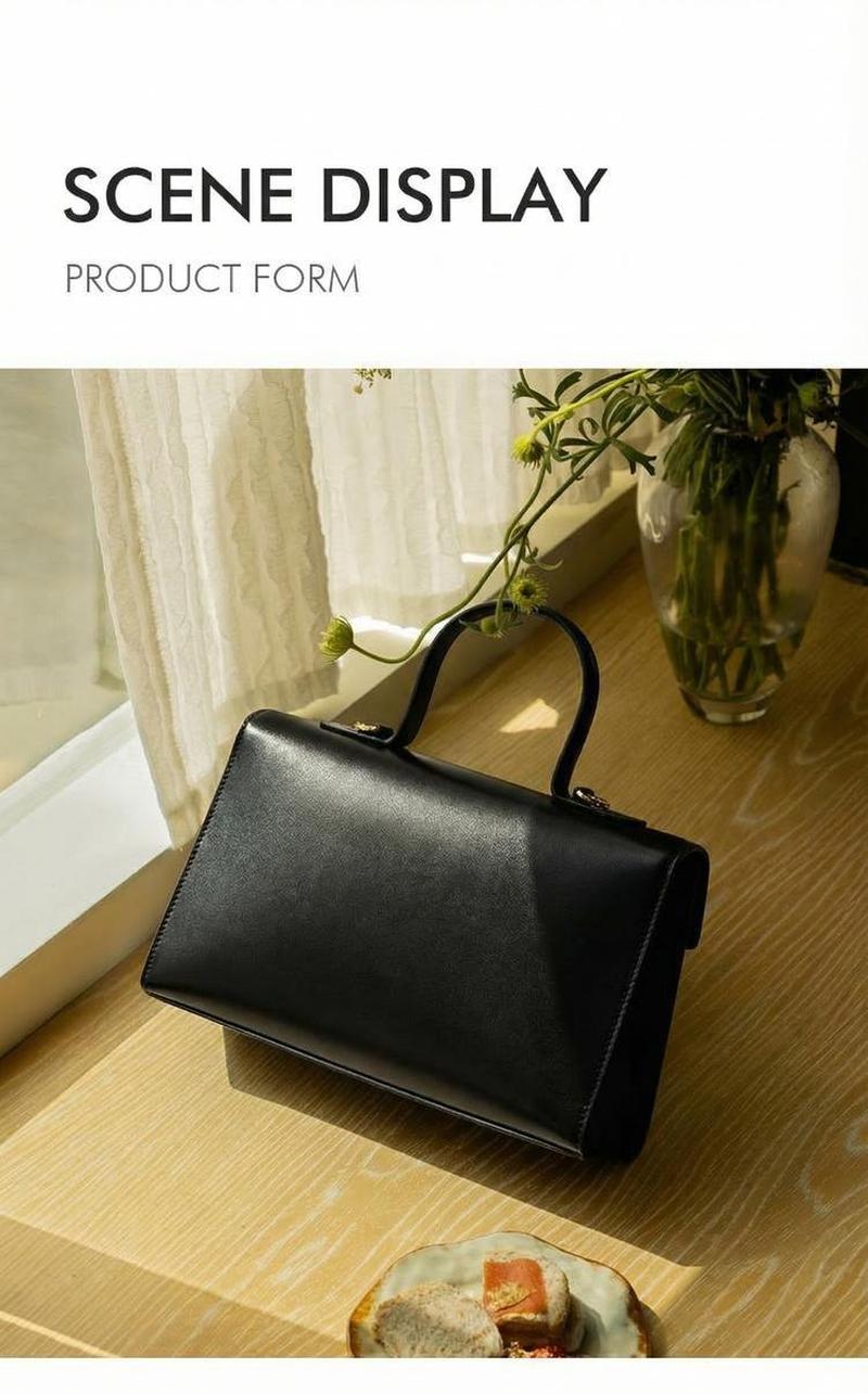 Product detail 9