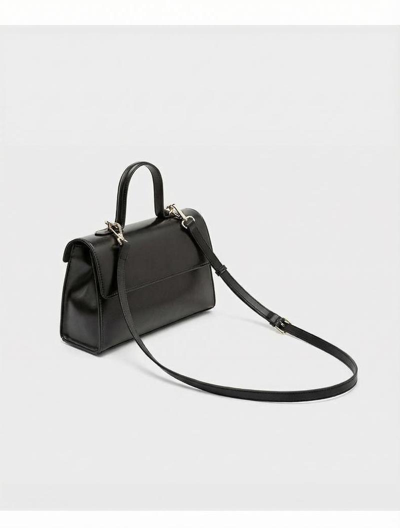 Product detail 13