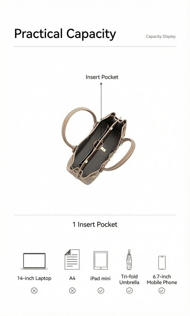 Product detail 13