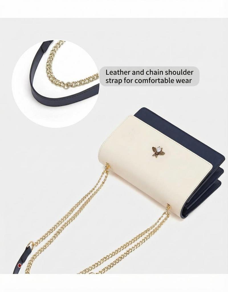 Product detail 27