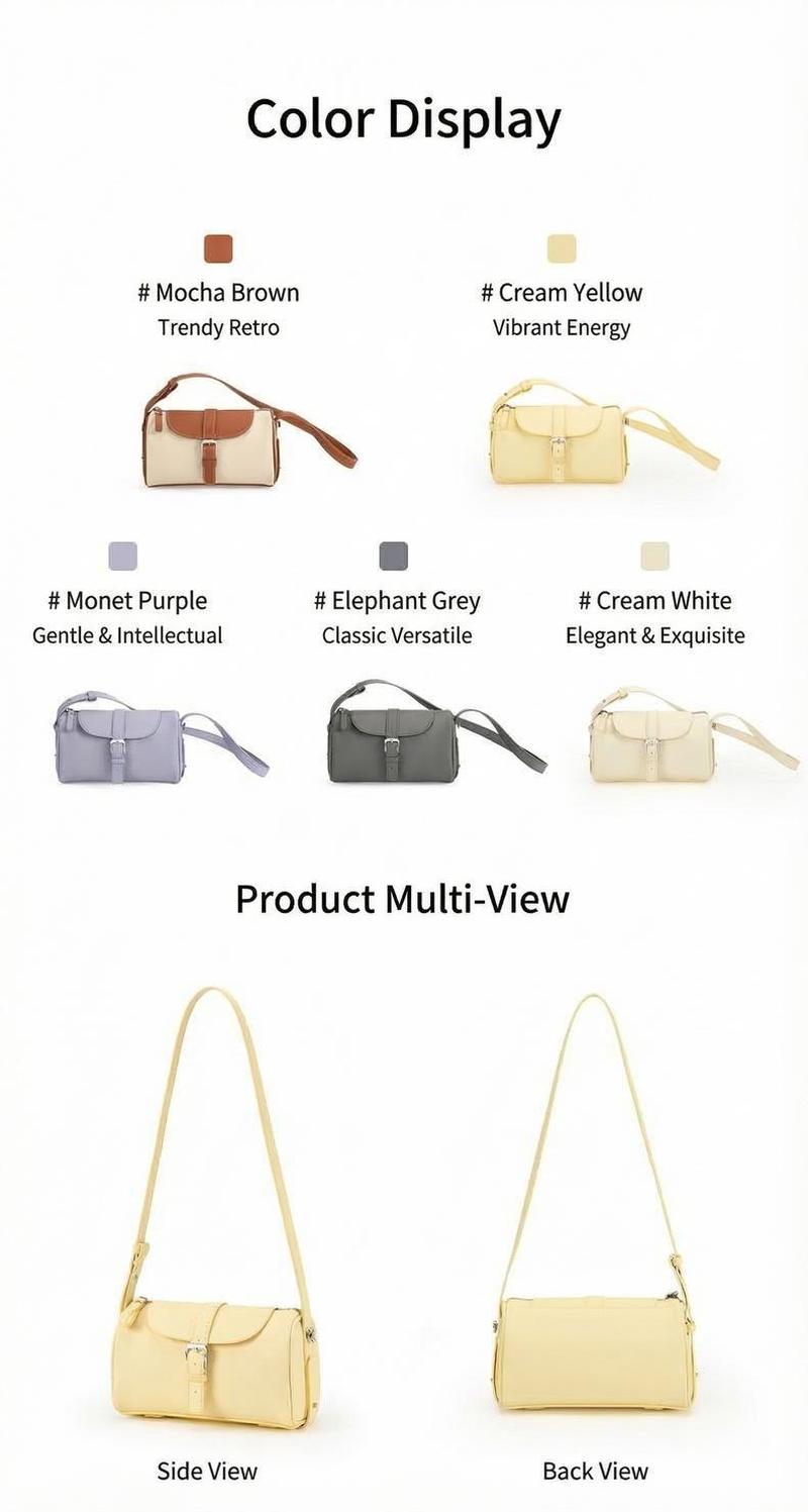 Product detail 21