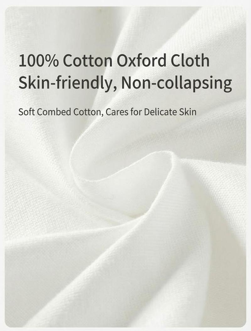 Product detail 6