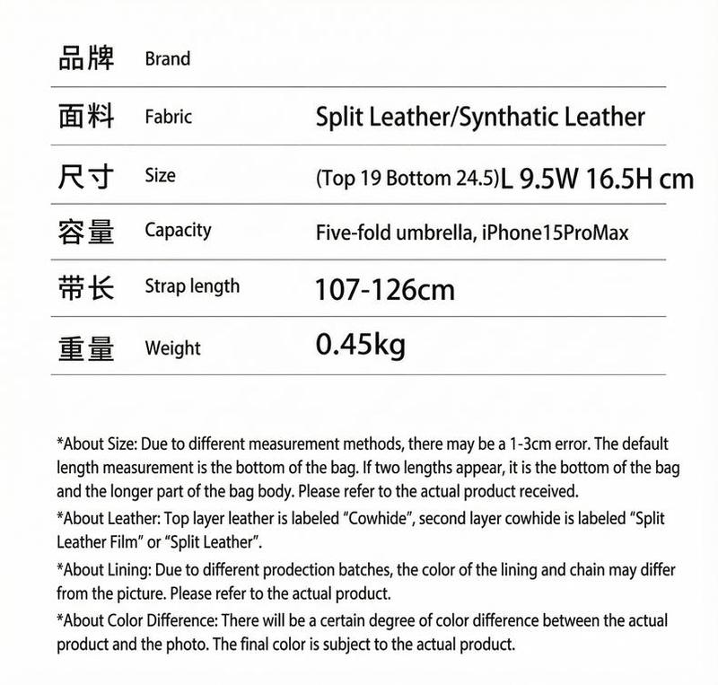 Product detail 5