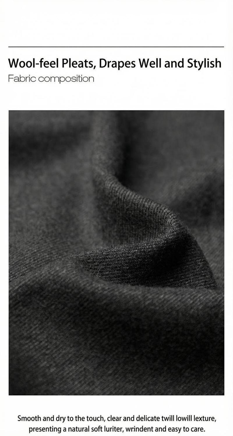 Product detail 12