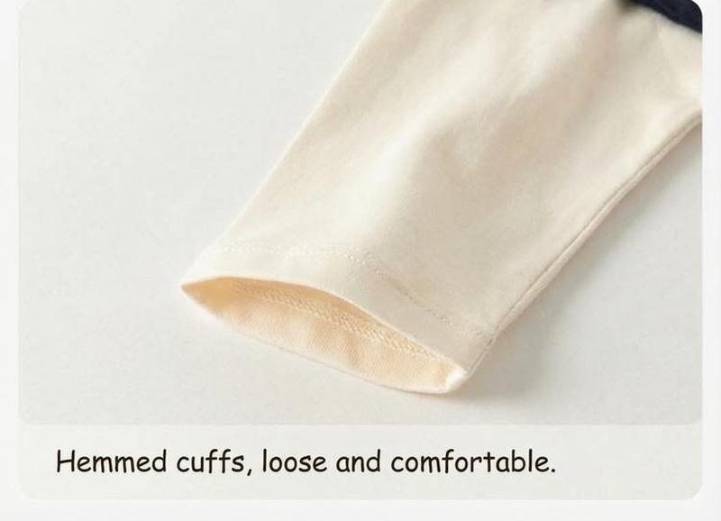 Product detail 10