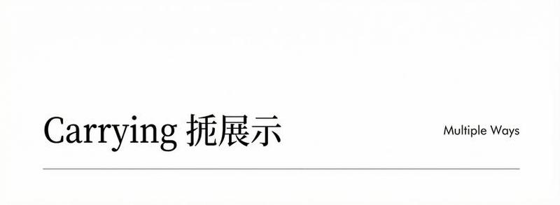 Product detail 14