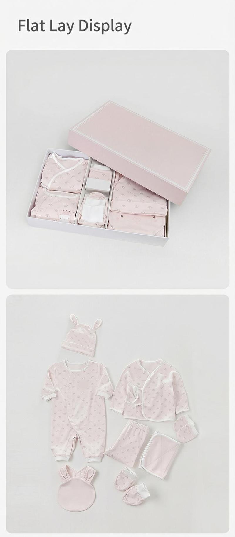 Product detail 16