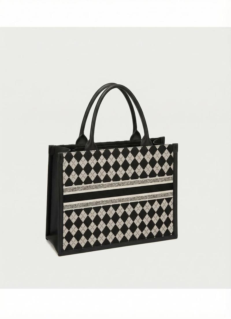 Product detail 23