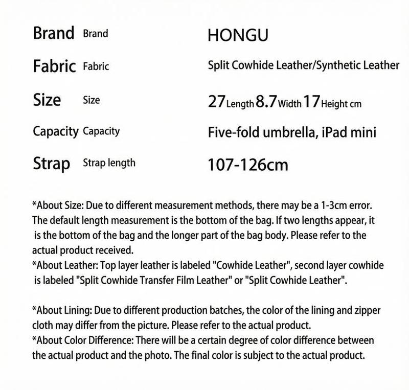 Product detail 4