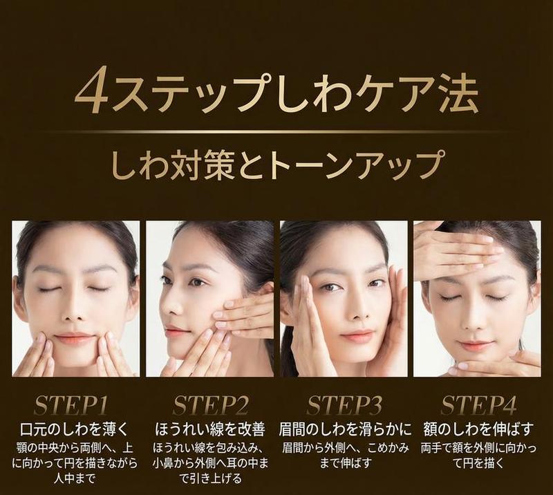Product detail 4