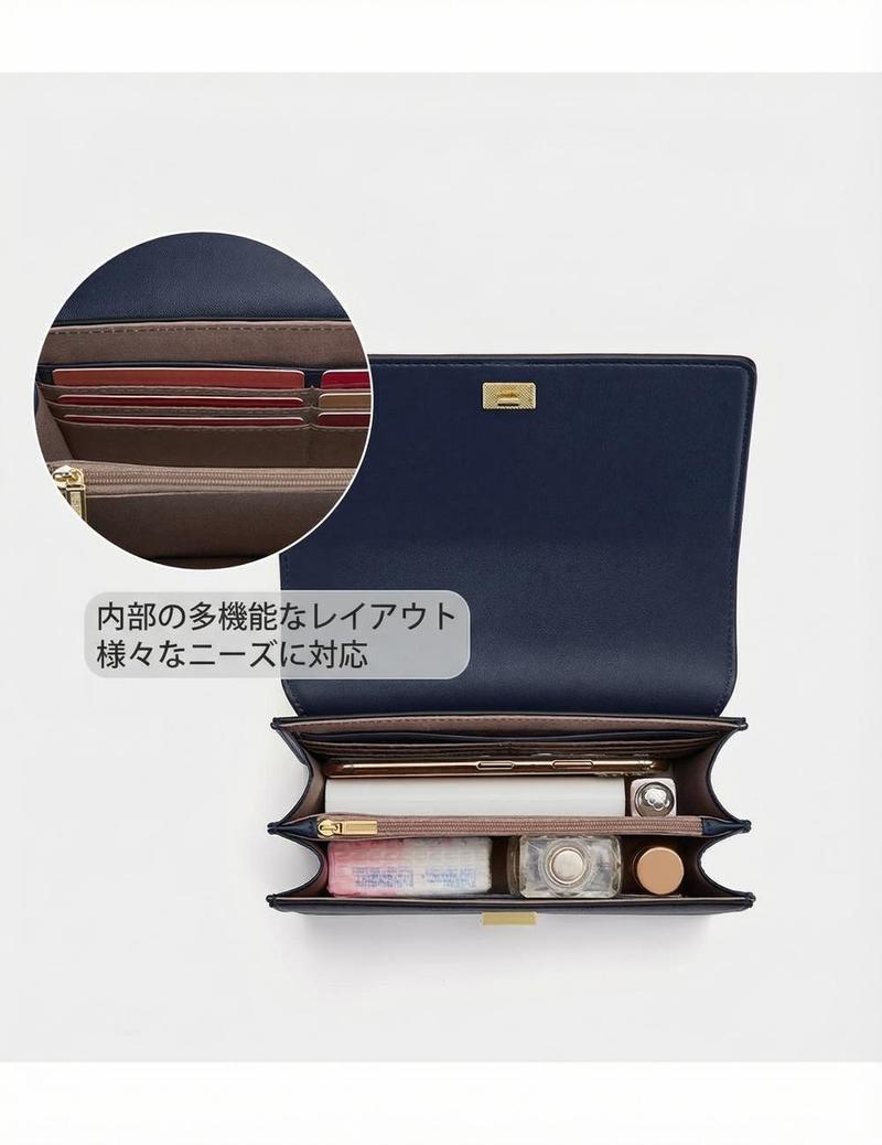 Product detail 30