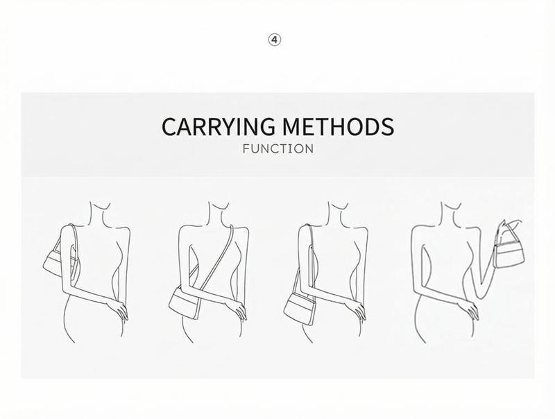 Product detail 13