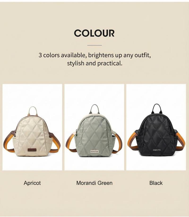 Product detail 17