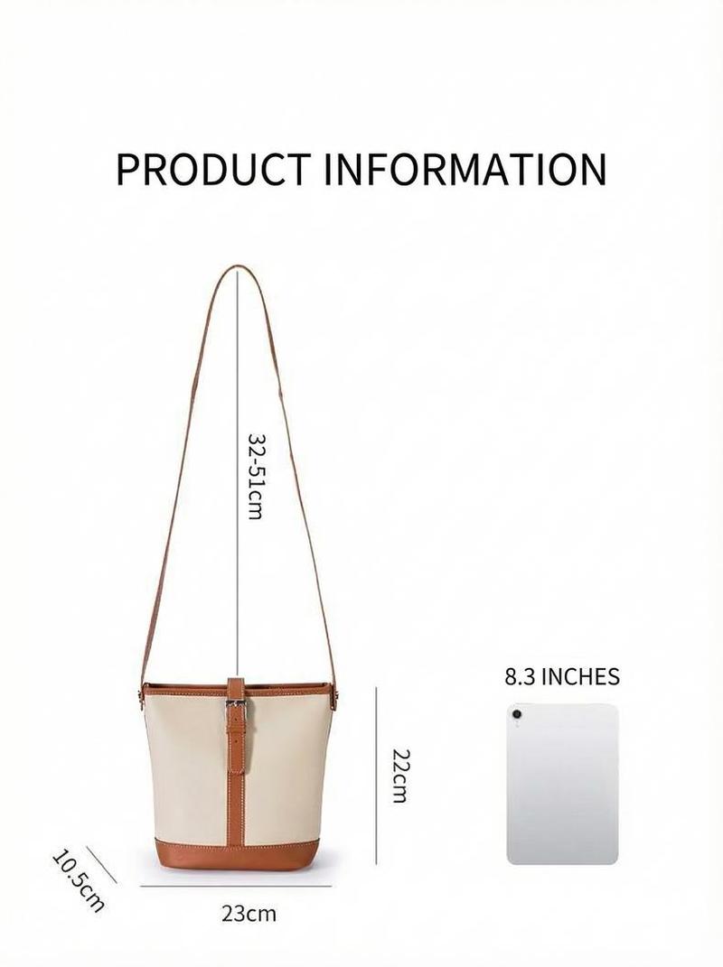 Product detail 28