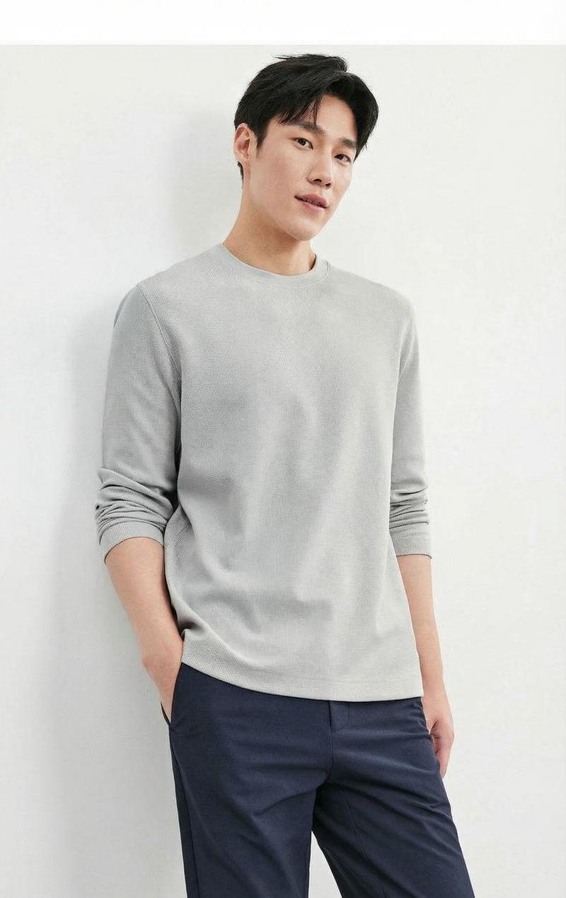 Product detail 14