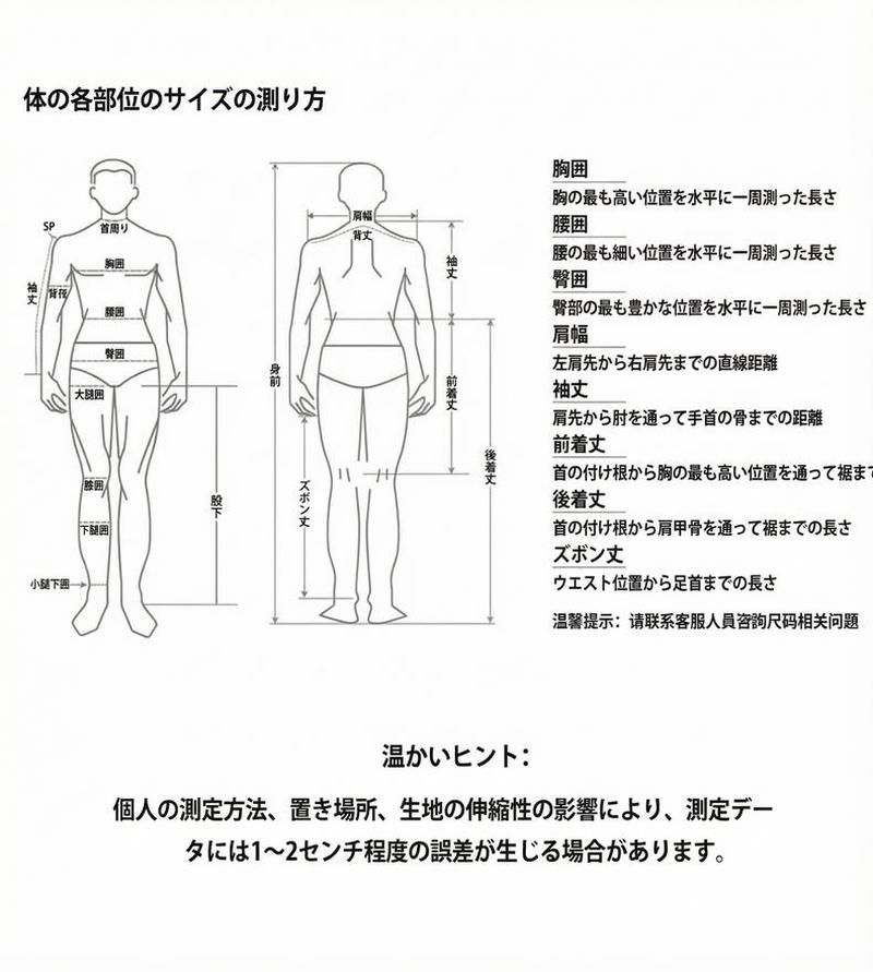 Product detail 10