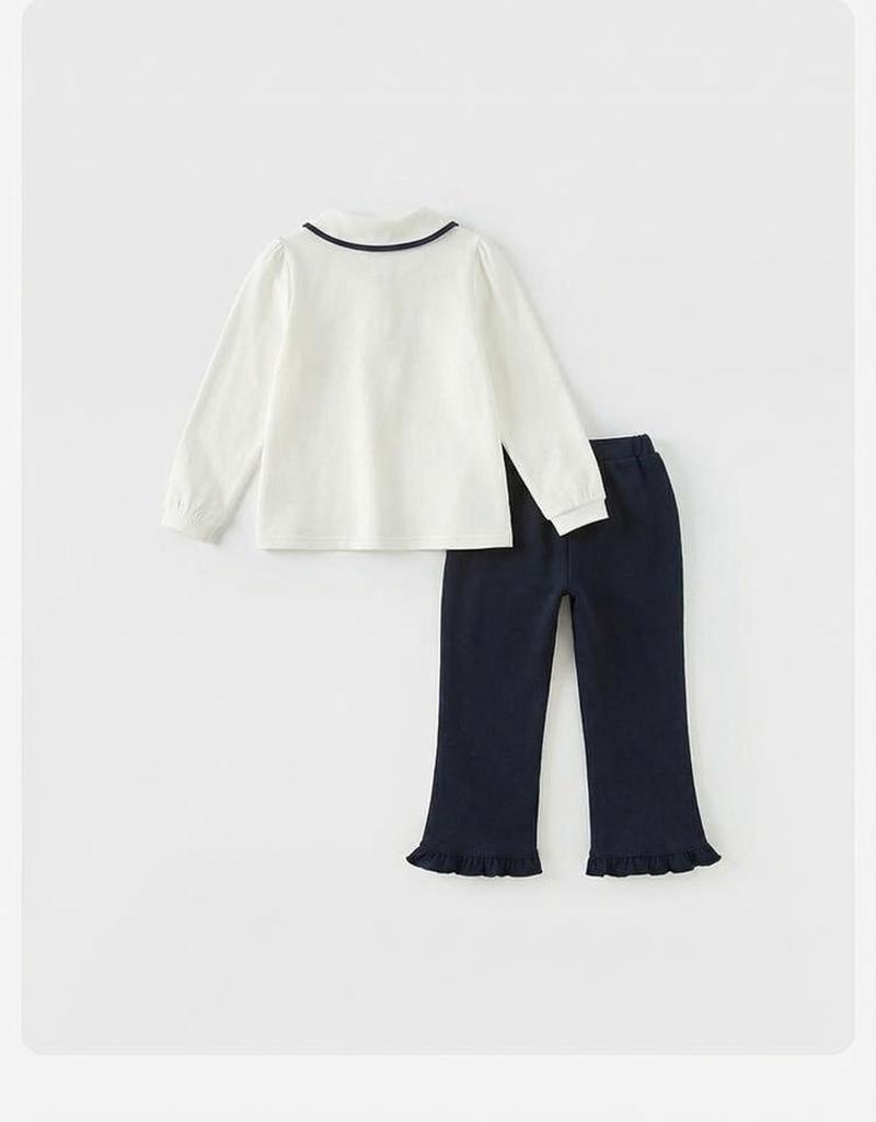 Product detail 15