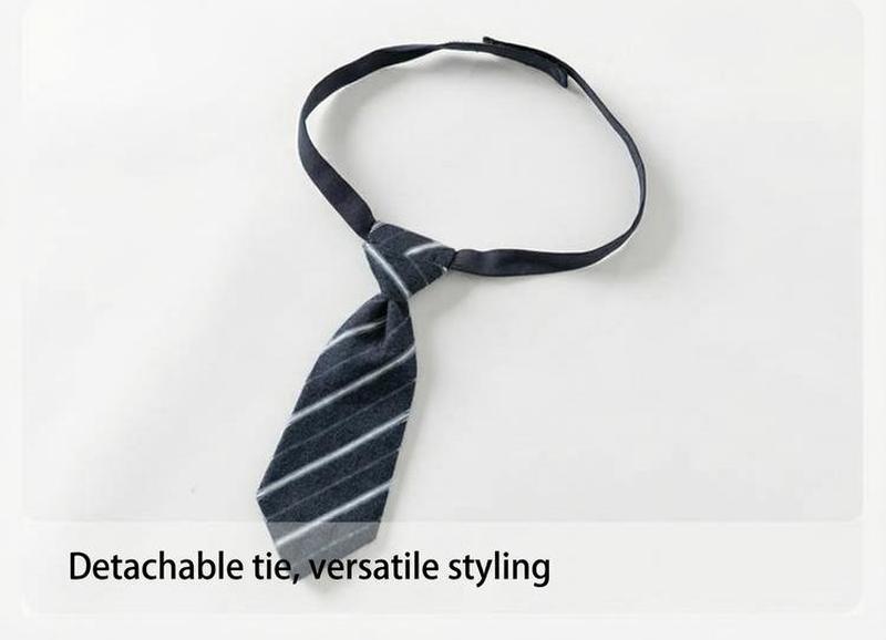 Product detail 9