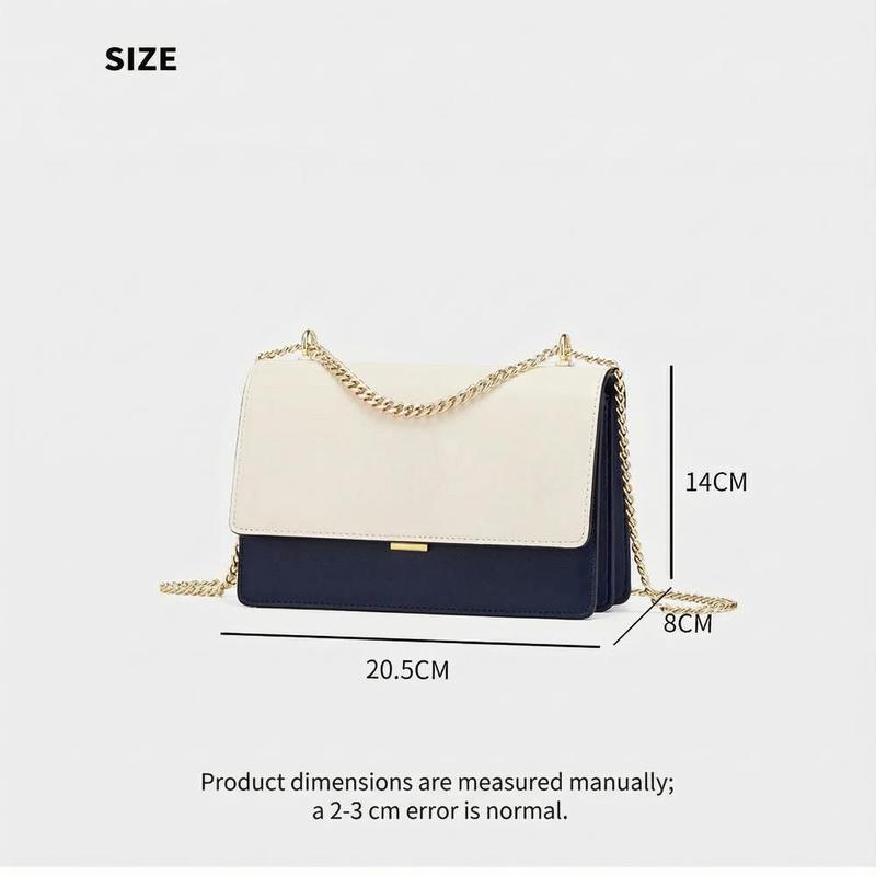 Product detail 10