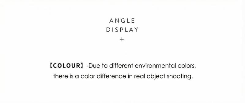 Product detail 21
