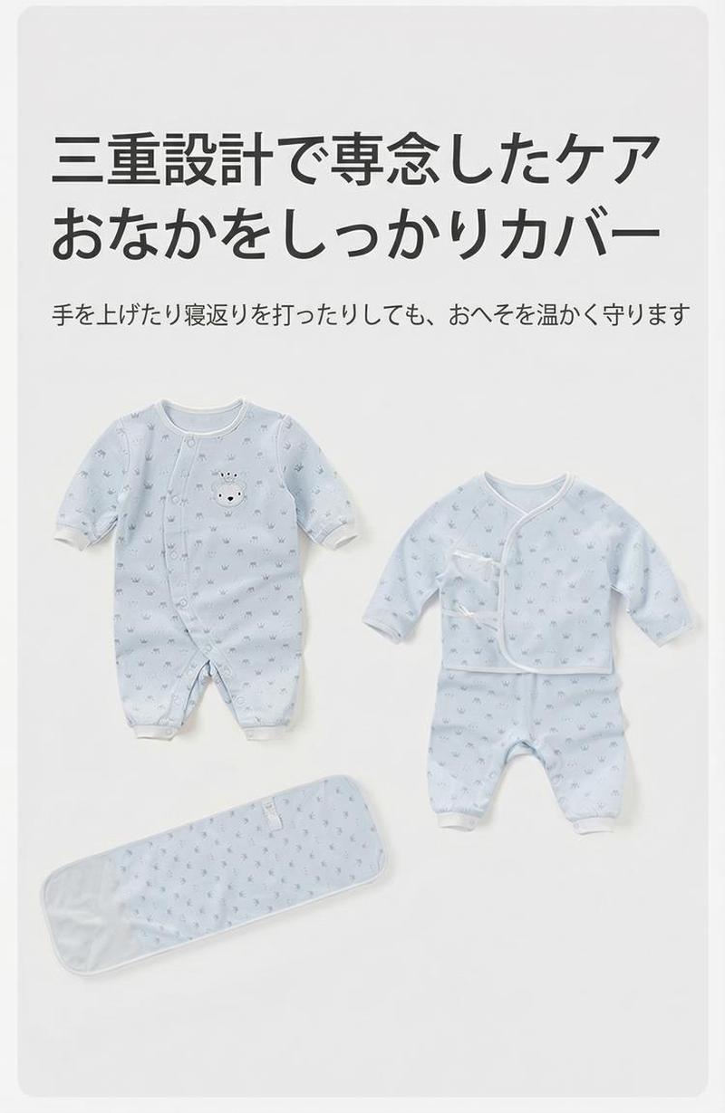 Product detail 7
