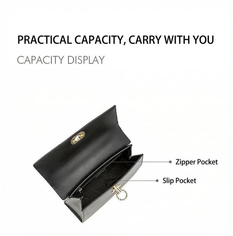Product detail 5