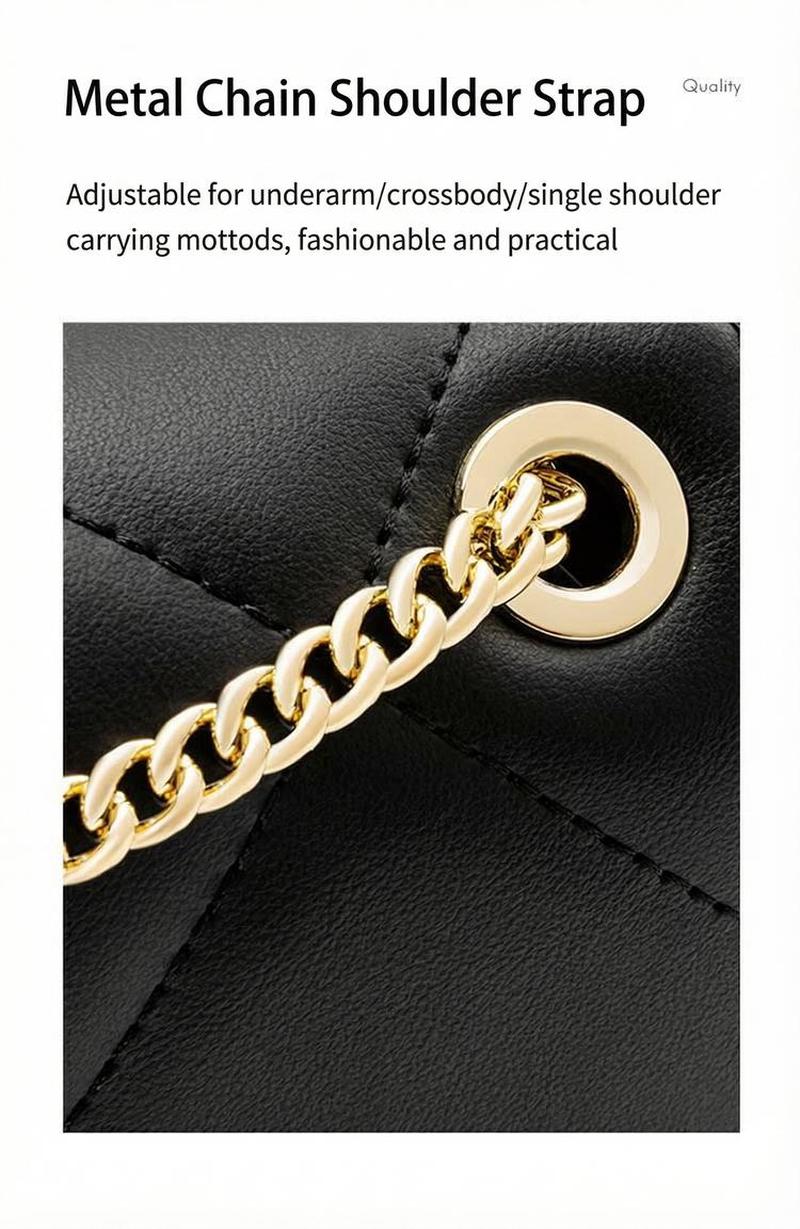 Product detail 11