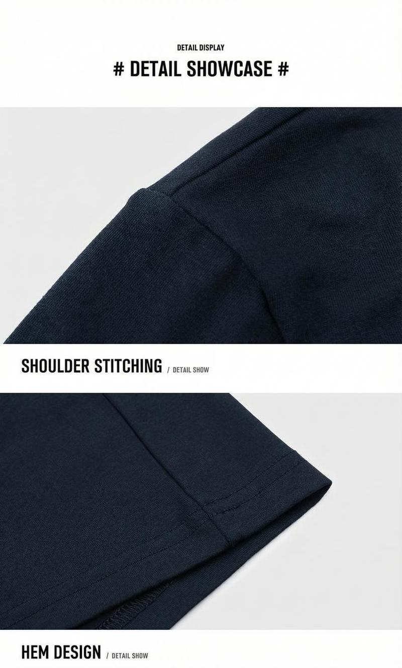 Product detail 15
