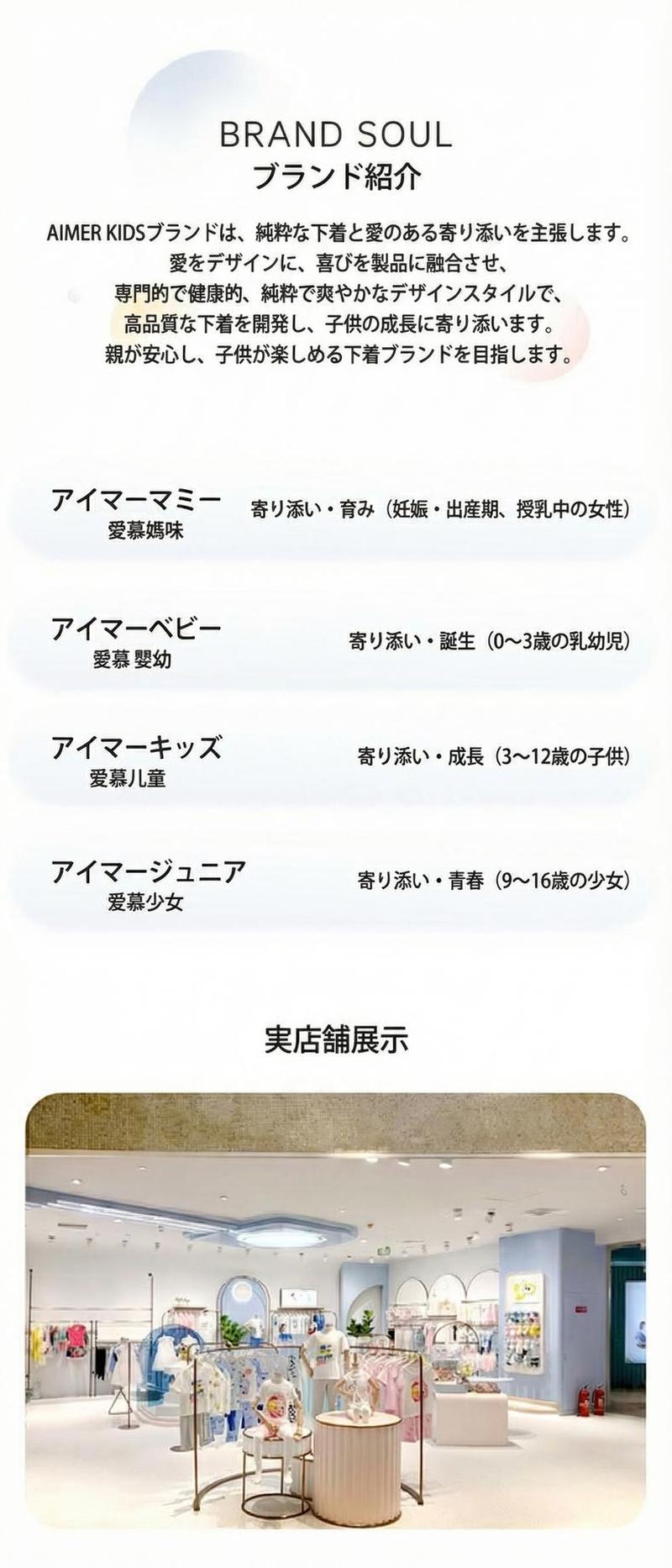 Product detail 21