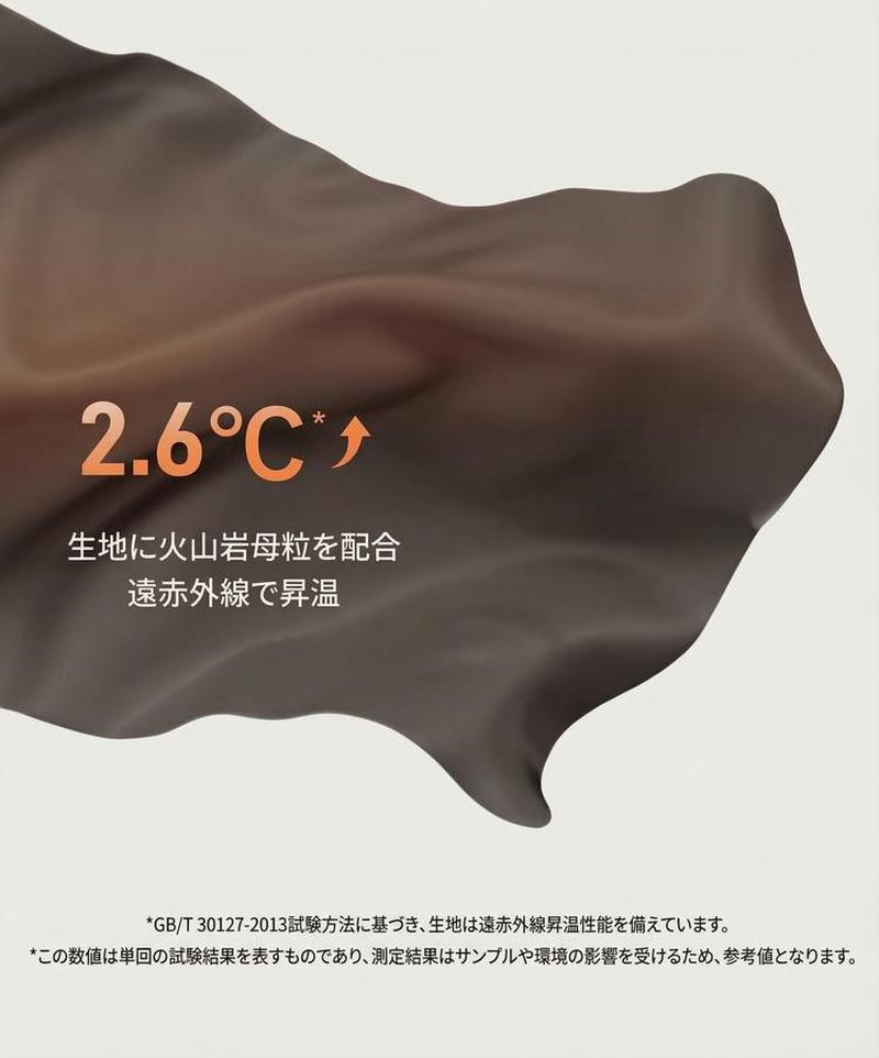 Product detail 9