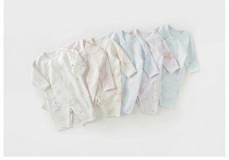 Product detail 27