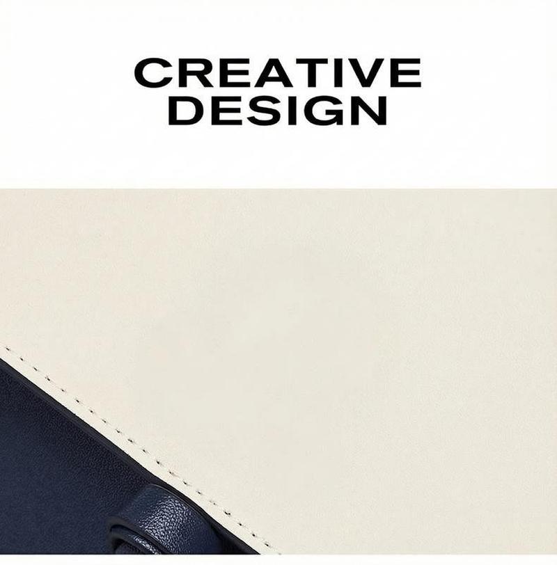 Product detail 4