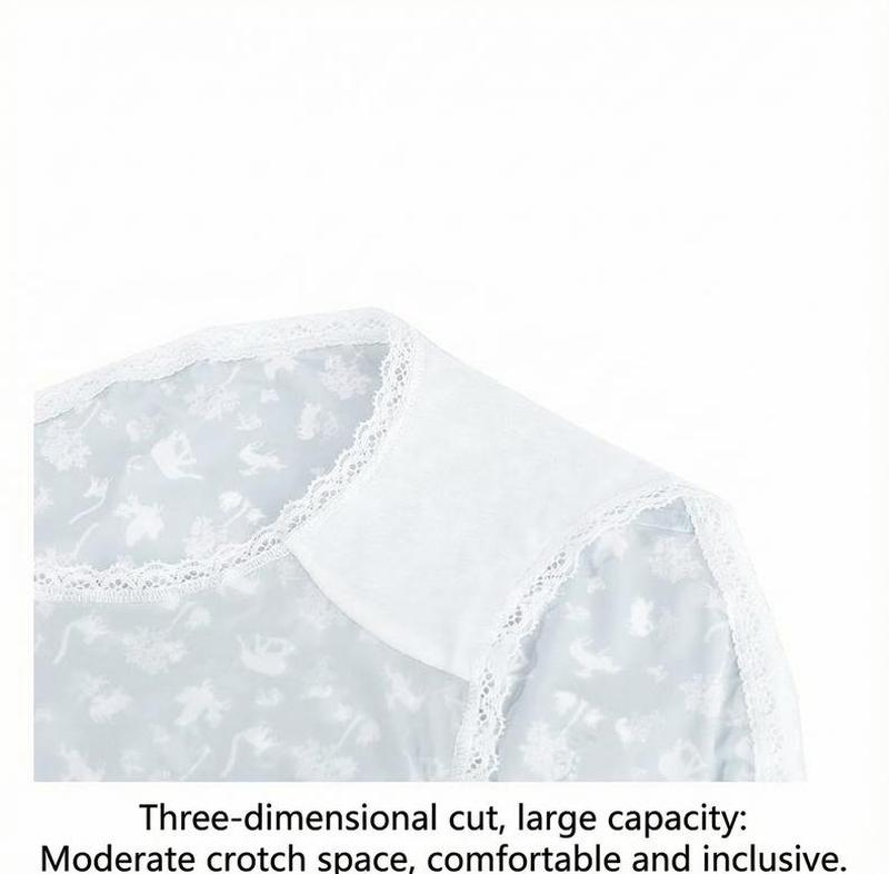 Product detail 13