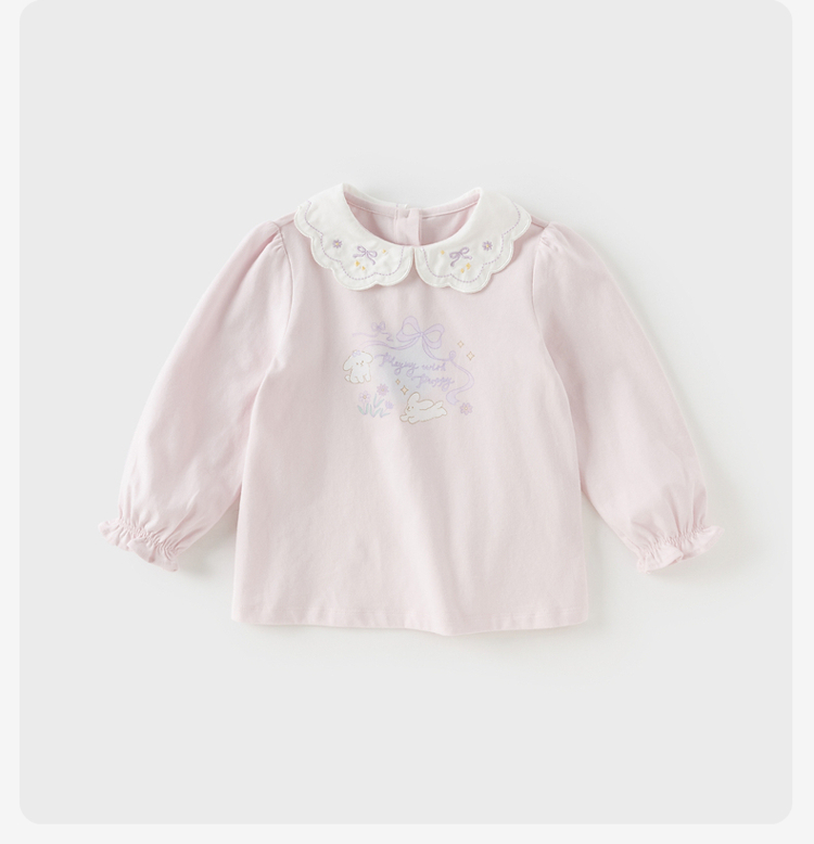 Product detail 17