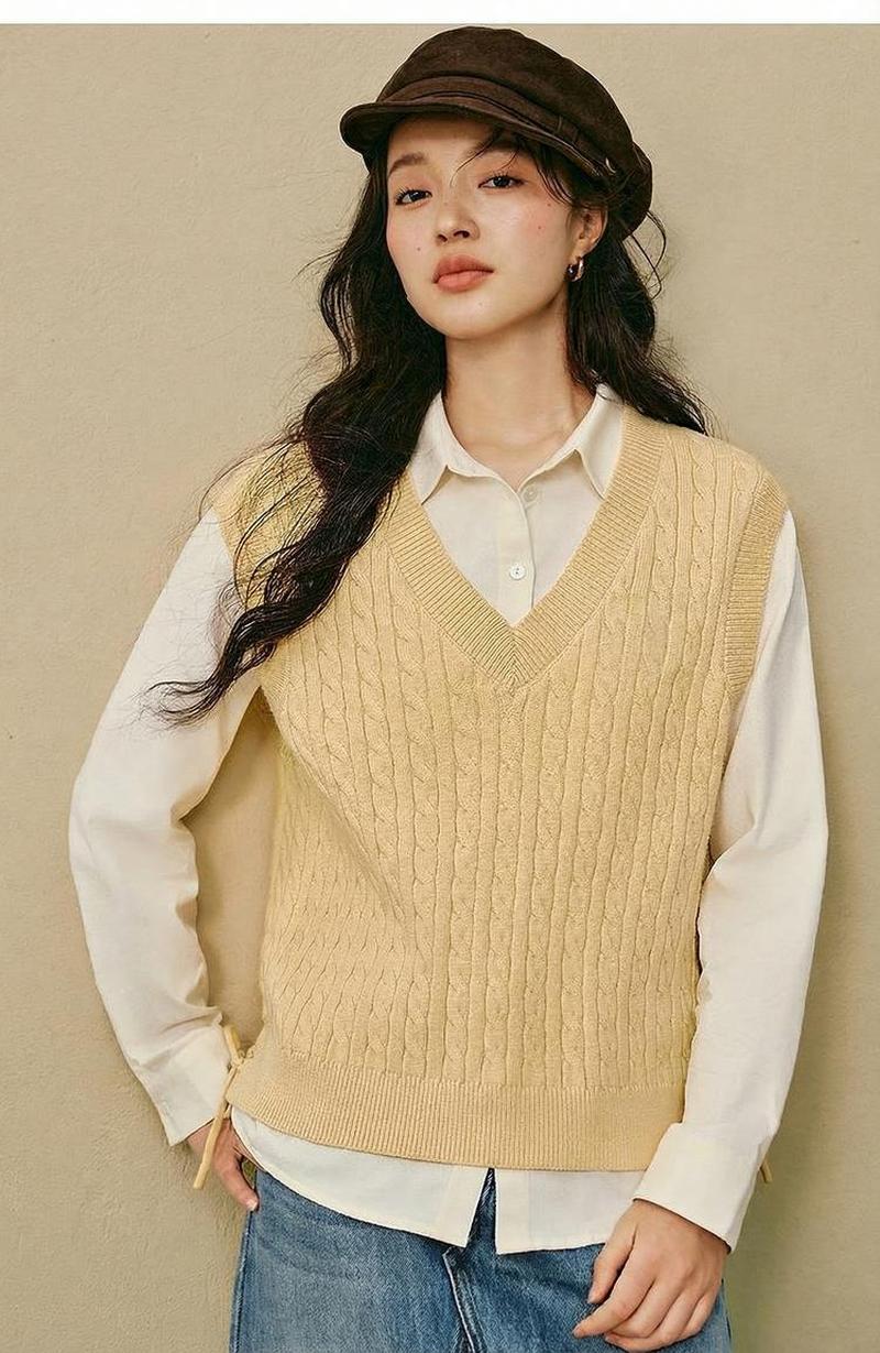 Product detail 20