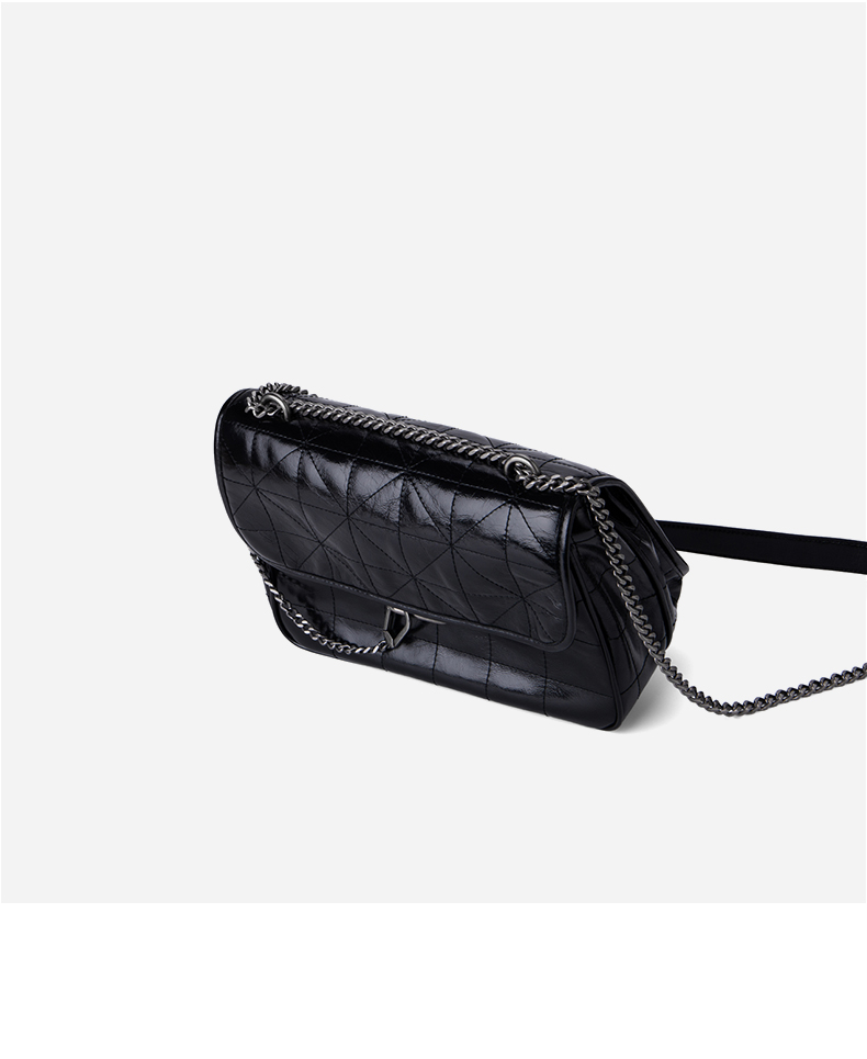 Product detail 12