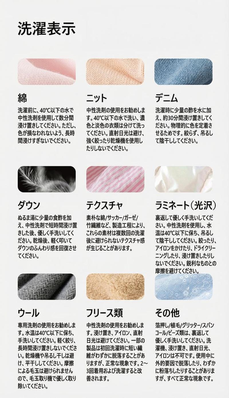 Product detail 19