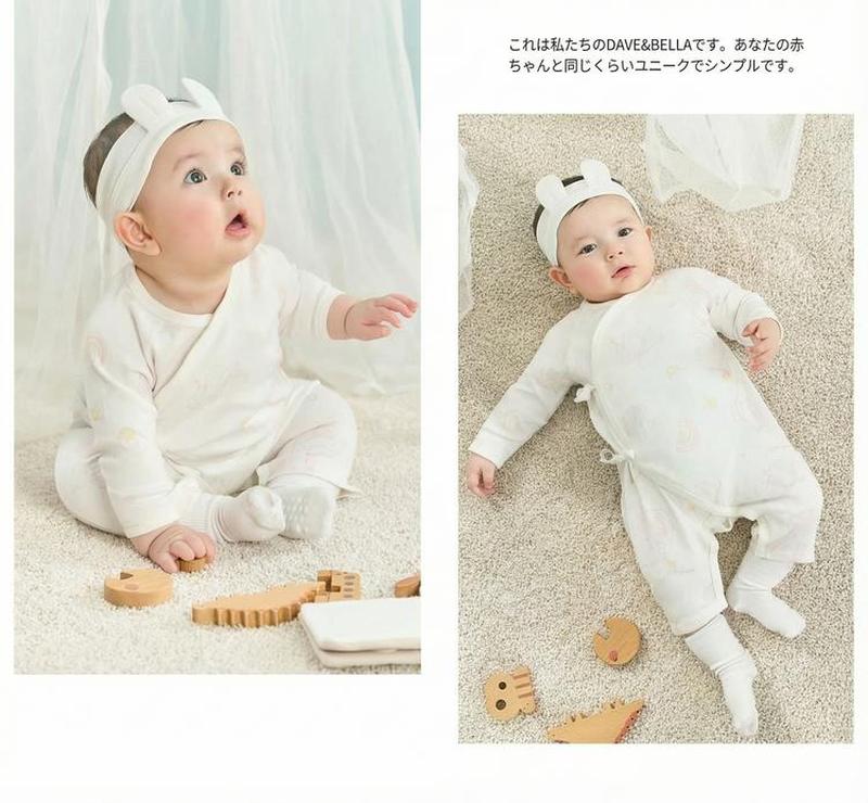 Product detail 20