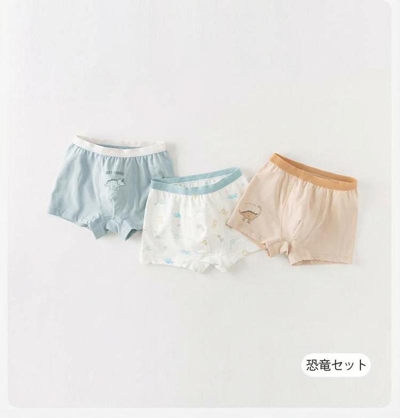 Product detail 18